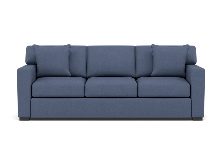 Echo Sofa
